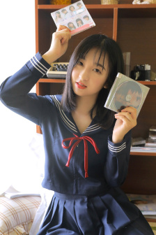 双人床上打扑克的全过程